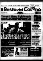 giornale/RAV0037021/2004/n. 95 del 5 aprile